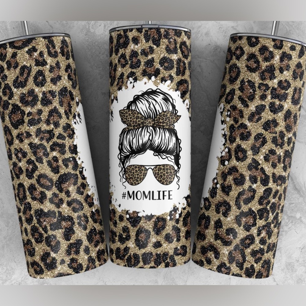 20oz tumbler - Picture 1 of 1